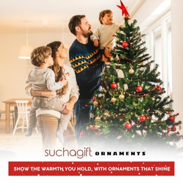 Housewarming Gifts for New Homeowners - 2024