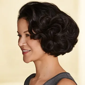 HOT TOOLS 24K Gold Curling Iron for Long-Lasting Curls