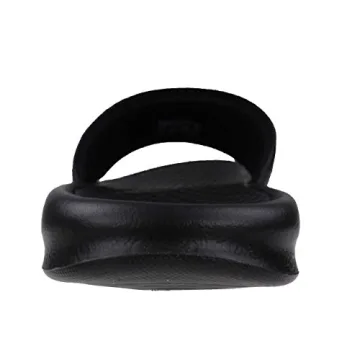 Nike Men's Benassi Just Do It Athletic Sandal for Comfort