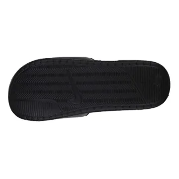 Nike Men's Benassi Just Do It Athletic Sandal for Comfort