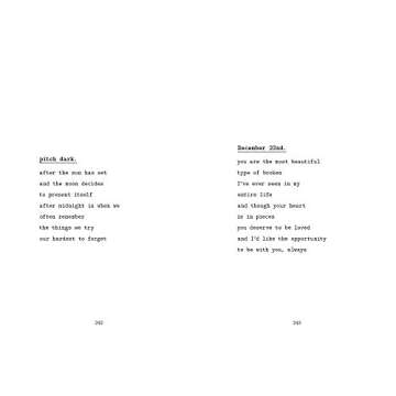 Whiskey Words & a Shovel I