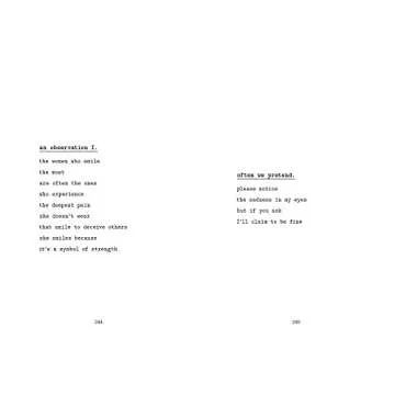 Whiskey Words & a Shovel I