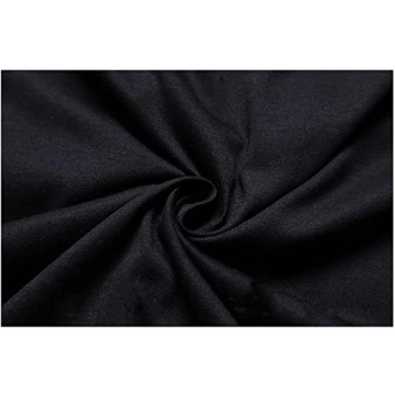 Boondocks Men's Basic Round Neck T-Shirt - Stylish Comfort