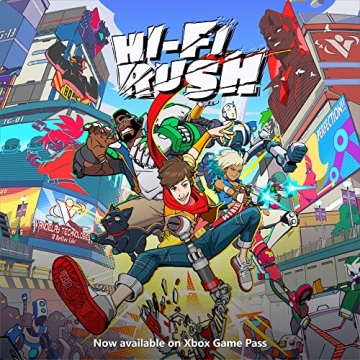 Xbox Game Pass Console 3 Month Membership Digital Code