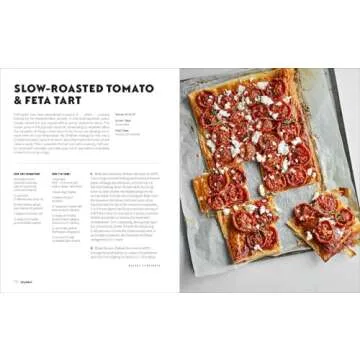 Shabbat Cookbook Featuring Delicious Jewish Recipes