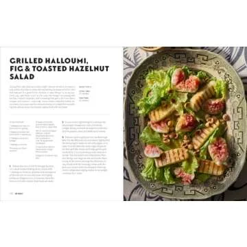 Shabbat Cookbook Featuring Delicious Jewish Recipes