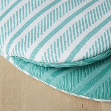 KitchenAid Albany Mini Oven Mitts Heat Resistant Set