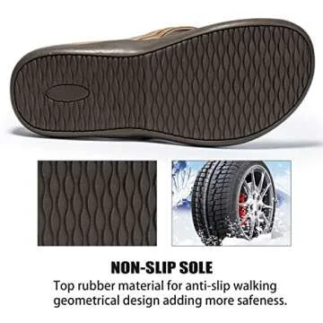 Women's Flip Flops with Arch Support,Best Orthopedic Sandals for Plantar Fasciatis Heel & Foot Pain