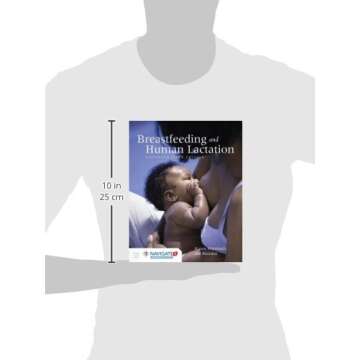 Breastfeeding and Human Lactation, Enhanced Fifth Edition