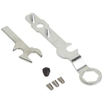 Astro Pneumatic PR14 Air Riveter for All Riveting Needs