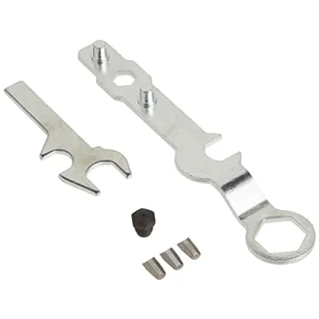 Astro Pneumatic PR14 Air Riveter for All Riveting Needs