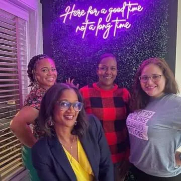 YSMNDE Custom Neon Signs, Personalized Name Neon Light, Dimmable LED Neon Sign for Home Bedroom Wall Decor, Birthday, Wedding, Festival Gift, Party, Bar, Salon, Company Logo (Optional 20" to 55")