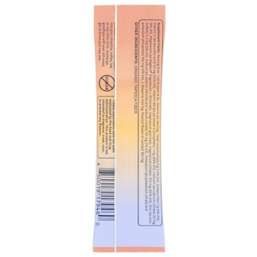 Recess Mood Powder, Calming Magnesium Blend for Relaxation