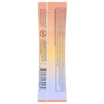 Recess Mood Powder, Calming Magnesium Blend for Relaxation