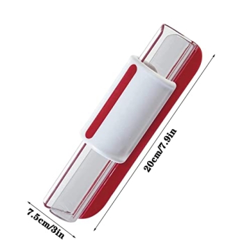 Multi-Function Grape Cutter & Tomato Slicer for Kids