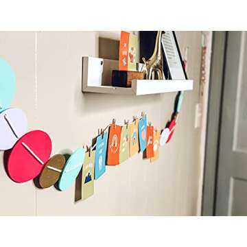 Unbroken Mama Positive Affirmation Cards for Kids and Toddlers. Unique designs featuring daily affirmations kids, including inspirational quotes, mindful meditation thoughts