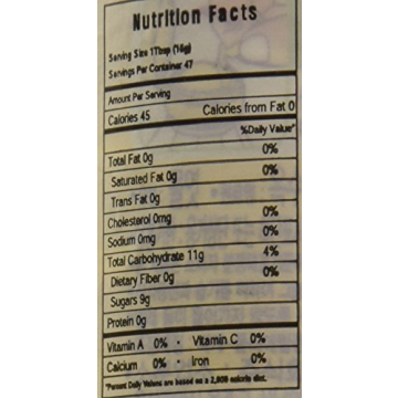 Yetnal Mulyeot Korean Malt Syrup by Ottogi - 24.69oz