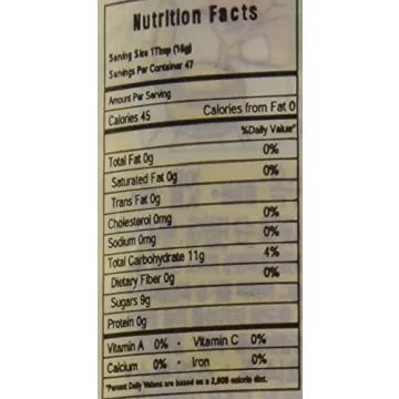 Yetnal Mulyeot Korean Malt Syrup by Ottogi - 24.69oz