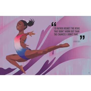 EXTRA-Ordinary: Celebrating Neuro and Physical Diversity