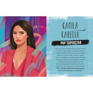 EXTRA-Ordinary: Celebrating Neuro and Physical Diversity