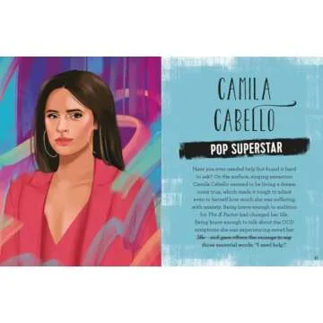 EXTRA-Ordinary: Celebrating Neuro and Physical Diversity