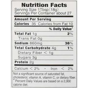 Miko - Awase Miso Soyabean Paste (Aka + Shiro) - 500 Gram - GMO Free Japanese Miso Paste