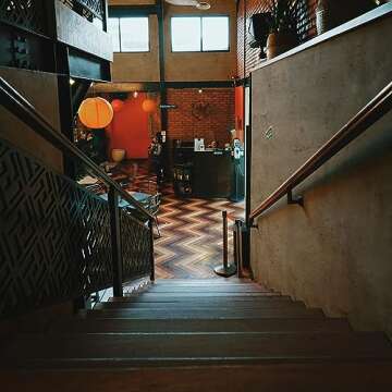 WAPANE Beige Concrete Wallpaper 15.7in x 80in, Cement Contact Paper 3D Matte Textured, Concrete Wall Paper Peel and Stick Self-Adhesive Removable for Living Room Bedroom Bathroom Gym