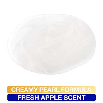 Mane 'N Tail Shampoo & Conditioner Combo Set (32 oz Each) For Horses and Humans For A "Down to the Skin" Cleansing and Conditioning