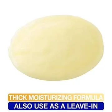 Mane 'N Tail Shampoo & Conditioner Combo Set for All