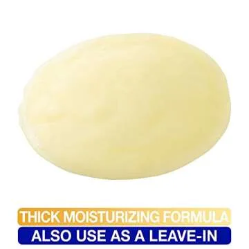 Mane 'N Tail Shampoo & Conditioner Combo Set for All