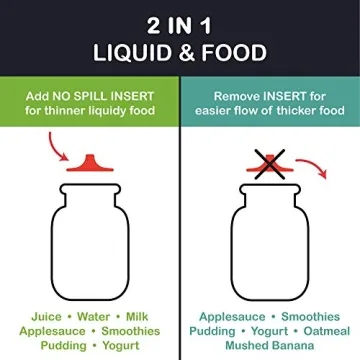 Purple 3.5 oz Reusable Silicone Snack Pouch for Kids