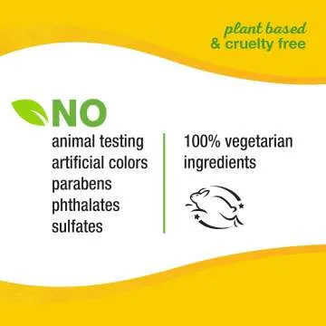 Alba Botanica Acnedote Scrub - 8 Oz for Acne