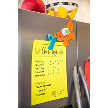 Astrobrights Bright Yellow Cardstock 320 Sheets - More Sheets!