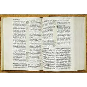 NIV, Cultural Backgrounds Study Bible (Context Changes Everything), Hardcover, Red Letter: Bringing to Life the Ancient World of Scripture