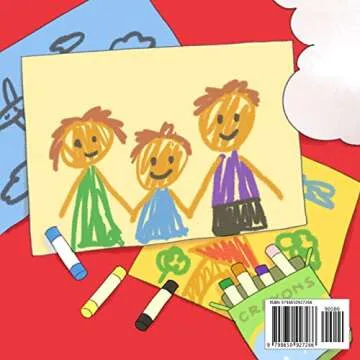 I Feel Angry: Children's picture book about anger management for kids age 3 5 (Emotions & Feelings b...