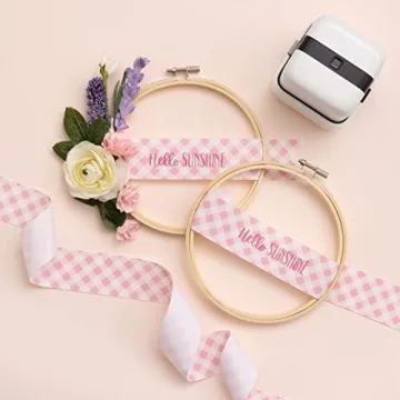 Versatile We R Memory Keepers Printmaker Kit for Creatives