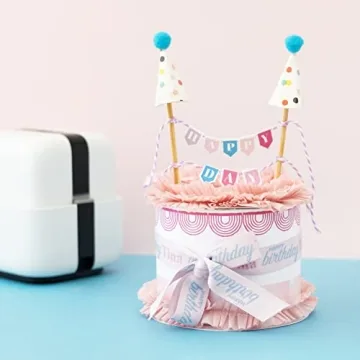 Versatile We R Memory Keepers Printmaker Kit for Creatives