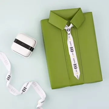 Versatile We R Memory Keepers Printmaker Kit for Creatives