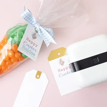 Versatile We R Memory Keepers Printmaker Kit for Creatives