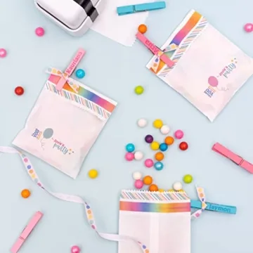 Versatile We R Memory Keepers Printmaker Kit for Creatives