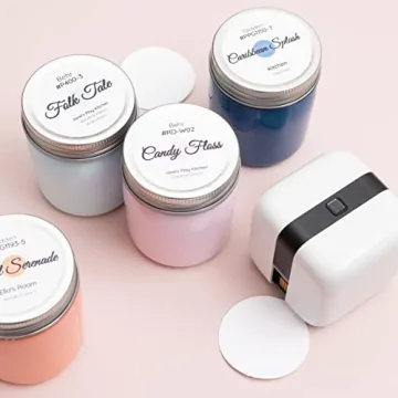 Versatile We R Memory Keepers Printmaker Kit for Creatives