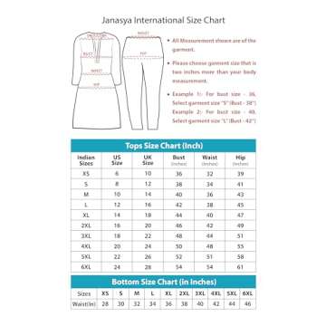 Janasya Women's Yellow Flowy Floral Print Flared Calf Length Casual Evening wear Trendy Dress for Wo...