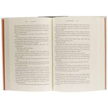 The Poppy War: A Gripping Military Fantasy Epic