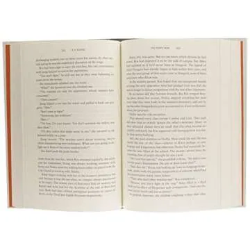 The Poppy War: A Gripping Military Fantasy Epic