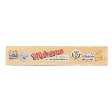 Deep Water Games Welcome to...Your Perfect Home, Multi-Colored