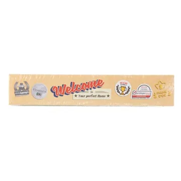 Deep Water Games Welcome to...Your Perfect Home, Multi-Colored