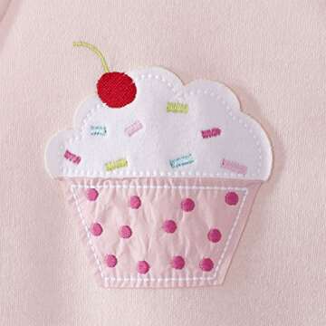 HALO Big Kids Sleepsack Lightweight Wearable Blanket