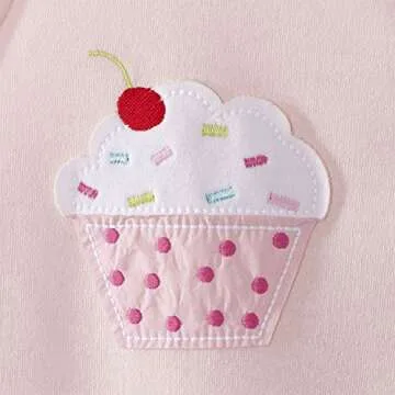 HALO Big Kids Sleepsack Lightweight Wearable Blanket