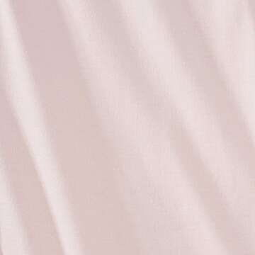 HALO Big Kids Sleepsack Lightweight Wearable Blanket