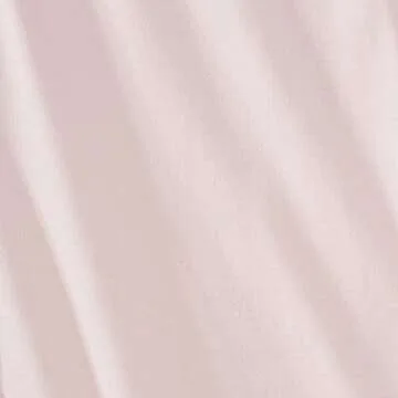 HALO Big Kids Sleepsack Lightweight Wearable Blanket